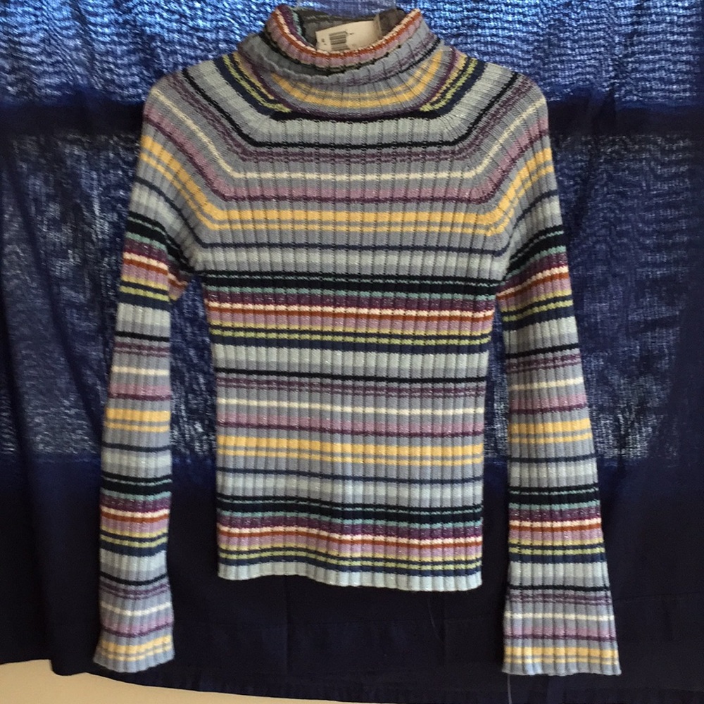 Next era sweater